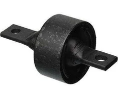Originali OEM Honda Acura 52385-SR3-003 Galinė traukimo svirties guma
