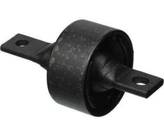 Originali OEM Honda Acura 52385-SR3-003 Galinė traukimo svirties guma