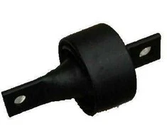 Originali OEM Honda Acura 52385-SR3-003 Galinė traukimo svirties guma