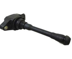 Originali OEM Nissan Infiniti 22448-1KT1A tiesioginė uždegimo ritė