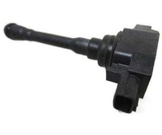 Originali OEM Nissan Infiniti 22448-1KT1A tiesioginė uždegimo ritė