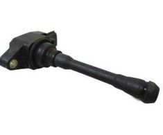 Originali OEM Nissan Infiniti 22448-1KT1A tiesioginė uždegimo ritė