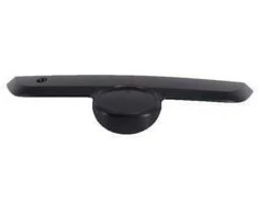 Originali OEM Toyota 76811-35220 Galinės kėlimo durų apdailos juosta su kameros anga