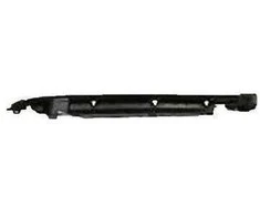 Originali OEM variklio dangčio sandarinimo juosta Toyota 5338104050