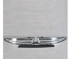 Originali PORSCHE galinė šviesa 99104490065