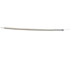 Originali Porsche stovėjimo kabelis/ stabdžių atleidimo kabelis 95542414002