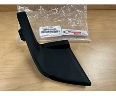 Originali Toyota Chimenea Dangtelis Sandarinimas (Priekinis Dešinysis) 53866-35030