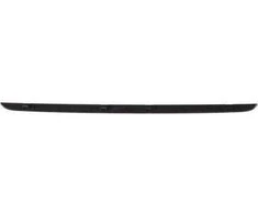 Originali Toyota gaubto oro įsiurbimo laikiklis 76182-35080
