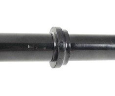 Originali VAG priekinė apsauginė juosta nuo apvirtimo 1J0411305AE