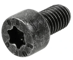 Originali „Volvo“ sankabos spaudimo plokštės varžtas 986321, M8×14 – transmisijos varžtas