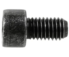 Originali „Volvo“ sankabos spaudimo plokštės varžtas 986321, M8×14 – transmisijos varžtas