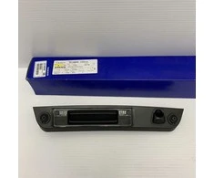 Originali "Volvo Xc40" durų rankena 32394440