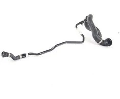 Originali žarna radiatoriaus apatinio termostato BMW E82 E92 E93 335is 17127602294