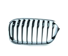 Bmw Kairysis Groteles F20 F21 51137371685 Originalus 51137371685