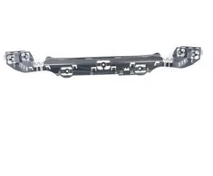 BMW F80 Priekinis Kairysis Grotelės Originalus 51138056411