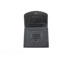 Originalus 01492359744 BMW 1 serija 3 serija 5 serija 7 serija E36 E46 E60 E65 E66 E67 X1 X3 X5 Z3 Z4 Logbook Slipcase 2002-2016
