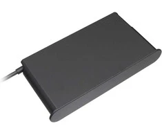 Originalus 230 W įkroviklis, skirtas "Lenovo Legion" nešiojamiesiems kompiuteriams, 02DL143