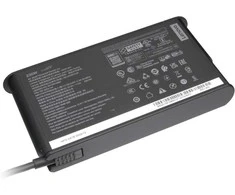 Originalus 230 W įkroviklis, skirtas "Lenovo Legion" nešiojamiesiems kompiuteriams, 02DL143