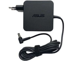 Originalus Asus 65W 19V/3.42A įkroviklis 5.5mm*2.5mm
