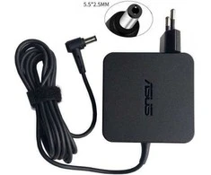Originalus Asus 65W 19V/3.42A įkroviklis 5.5mm*2.5mm