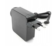 Originalus ASUS maitinimo šaltinis 19V 3.42A 65W 4.0x1.35
