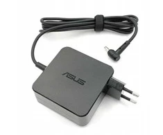 Originalus ASUS maitinimo šaltinis 19V 3.42A 65W 4.0x1.35