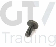 Originalus BMW 1 2 3 4 5 6 7 X1 X3 X4 X5 X6 Z4 2005 ir vėliau Torx varžtas 11417520144