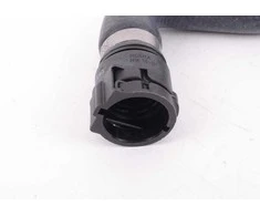 ORIGINALUS BMW 1 E81 E87 E88 3 E46 E90 X3 E83 1998- Aušinimo sistemos vandens žarna