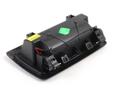 Originalus BMW 1 SERIJA E81 E87 E88 E82 PRIEKINIS PANELES LAIKIKLIS 9127054
