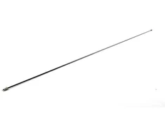Originalus BMW 114 700 E12 E21 E24 E28 E3 Priekinis ABS stabdžių vamzdis OEM 34306779187