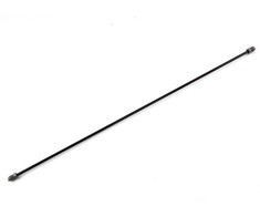 Originalus BMW 114 700 E12 E21 E28 E3 E30 E36 Priekinis stabdžių vamzdelis OEM 34323412744
