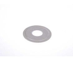 Originalus BMW 114 E12 Dangtelis Pilotinio Guolio Veltinio Plovimo OEM 11211744345