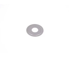 Originalus BMW 114 E12 Dangtelis Pilotinio Guolio Veltinio Plovimo OEM 11211744345