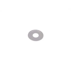 Originalus BMW 114 E12 Dangtelis Pilotinio Guolio Veltinio Plovimo OEM 11211744345