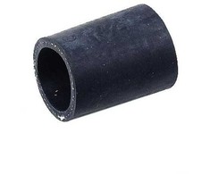 Originalus BMW 114 E12 E21 aušinimo sistemos termostatas vandens žarna OEM 11531266471