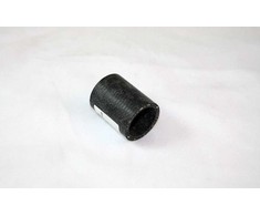 Originalus BMW 114 E12 E21 aušinimo sistemos termostatas vandens žarna OEM 11531266471