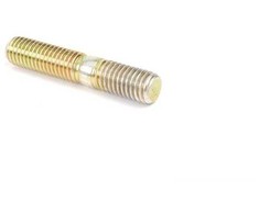 Originalus BMW 114 E12 E21 E23 E24 E28 E3 E30 E52 varžtas OEM 07119908368