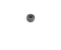 Originalus BMW 114 E12 E21 E24 E3 tarpiklis amortizatoriui OEM 34311103205