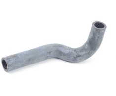 Originalus BMW 114 E12 E21 radiatoriaus aušinimo sistemos vandens žarna OEM 11531266465