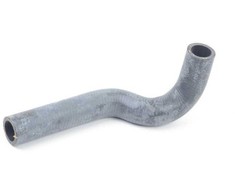 Originalus BMW 114 E12 E21 radiatoriaus aušinimo sistemos vandens žarna OEM 11531266465
