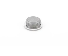 Originalus BMW 114 E12 E23 E24 E26 E28 E3 tarpiklio žiedas varžto kištukui OEM 11117558632