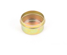 Originalus BMW 114 E21 NK kabrioletas universalas sedanas vakuuminis dangtelis OEM 31212031756
