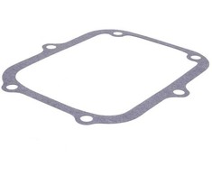 Originalus BMW 114 E21 NK kabrioleto diferencialo dangtelio tarpiklis OEM 33113604117