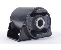 Originalus BMW 114 kabrioletas kupė universalus idlerio rankos guminis įdėklas OEM 33333428100