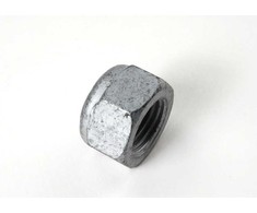 Originalus BMW 114 kabrioletas kupė universalus idlerio rankos guminis įdėklas OEM 33333428100
