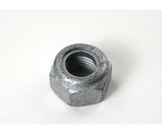 Originalus BMW 114 kabrioletas kupė universalus idlerio rankos guminis įdėklas OEM 33333428100
