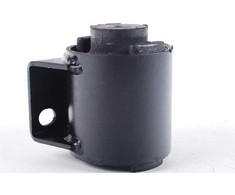 Originalus BMW 114 kabrioletas kupė universalus idlerio rankos guminis įdėklas OEM 33333428100