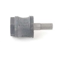 Originalus BMW 114 NK kabrioletas kupė universalas guminis tvirtinimas OEM 23711245515