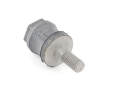 Originalus BMW 114 NK kabrioletas kupė universalas guminis tvirtinimas OEM 23711245515