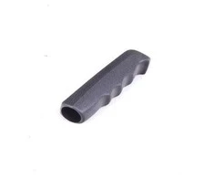 Originalus BMW 2 3 5 6 6 7 serijos Z3 rankinis diržas Kunststoff 34411116435